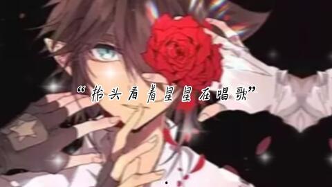 凹凸国产小视频