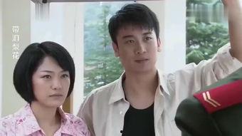 国产夫妻91,揭秘国产影视行业中的甜蜜与挑战